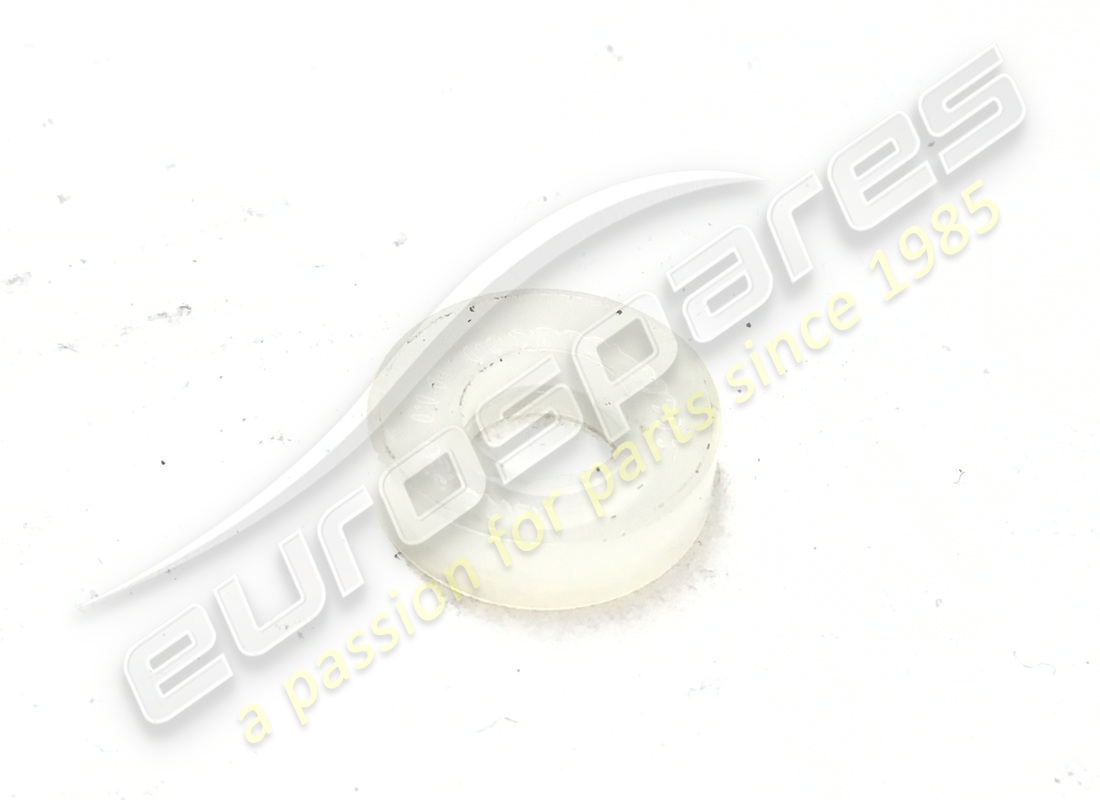 new maserati washer. part number 314722506 (1)