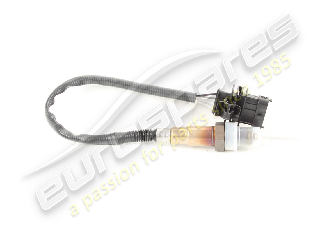 new maserati rear lambda sensor . part number 670002199 (1)