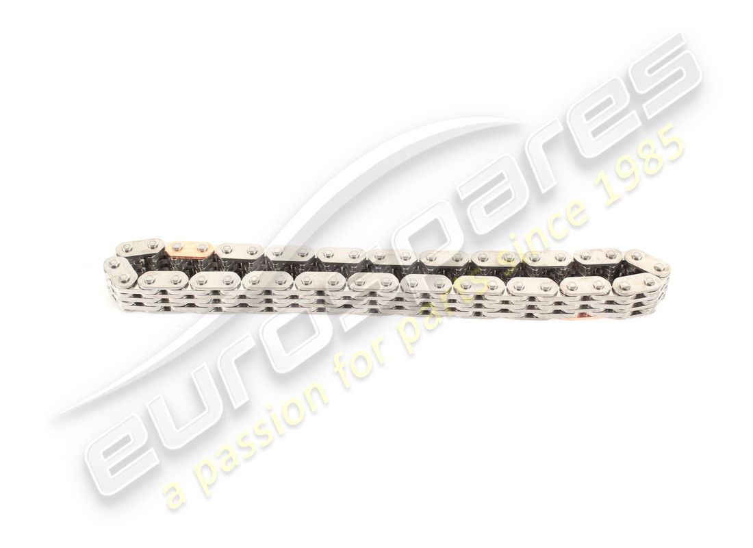 new maserati transmission chain. part number 299481 (2)