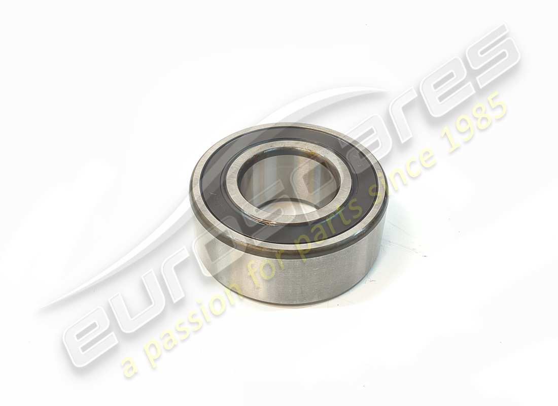 new lamborghini bearing d.25x52x20.6. part number 008502501 (1)