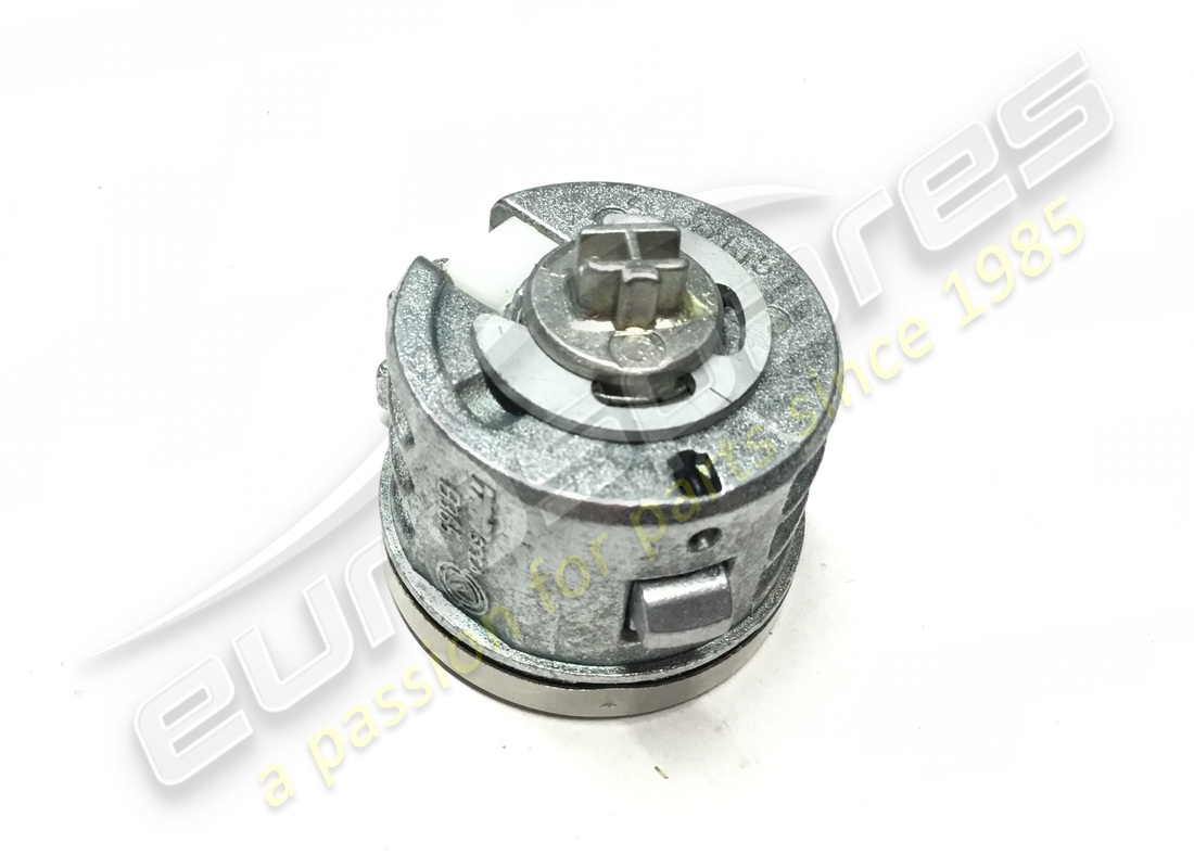 new maserati ignition switch assembly. part number 82484559a (4)