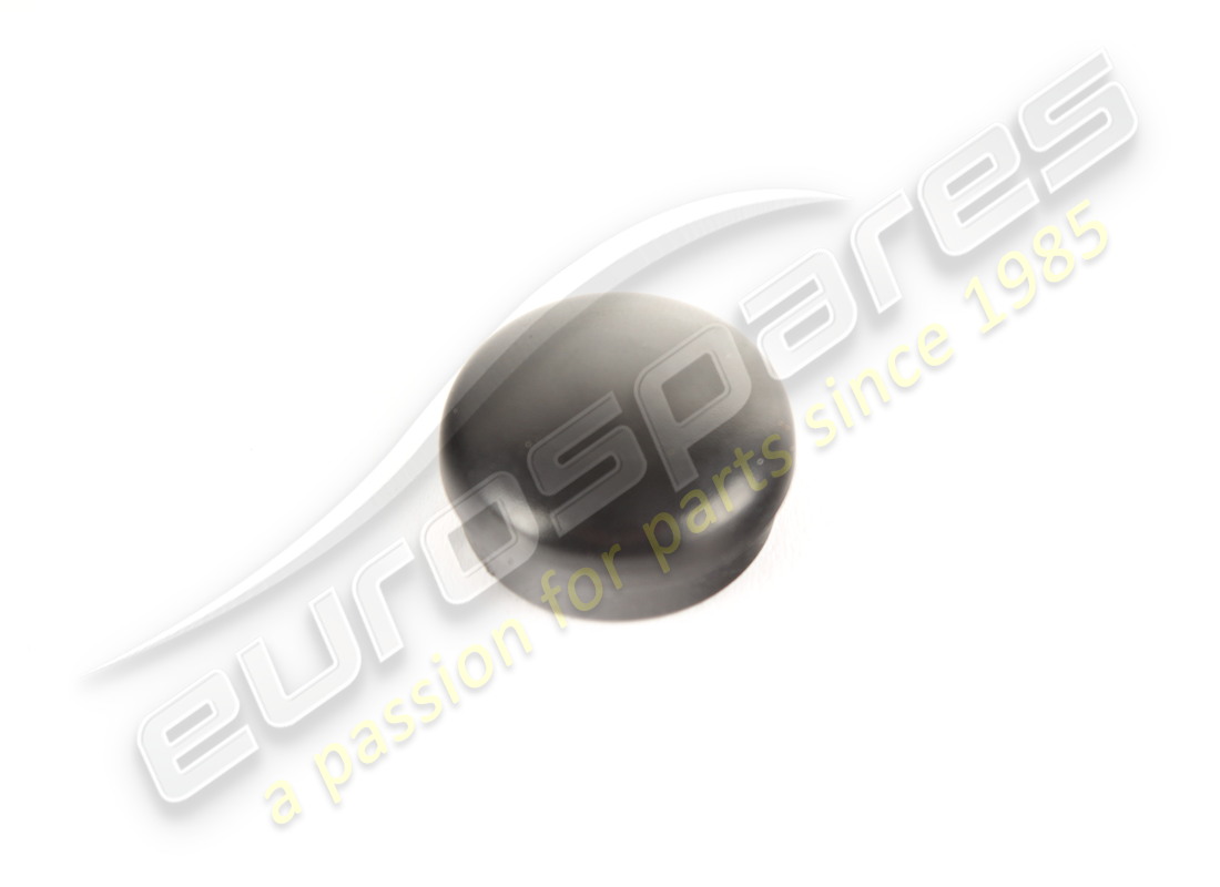 new lamborghini cap. part number 1j0955205a (1)