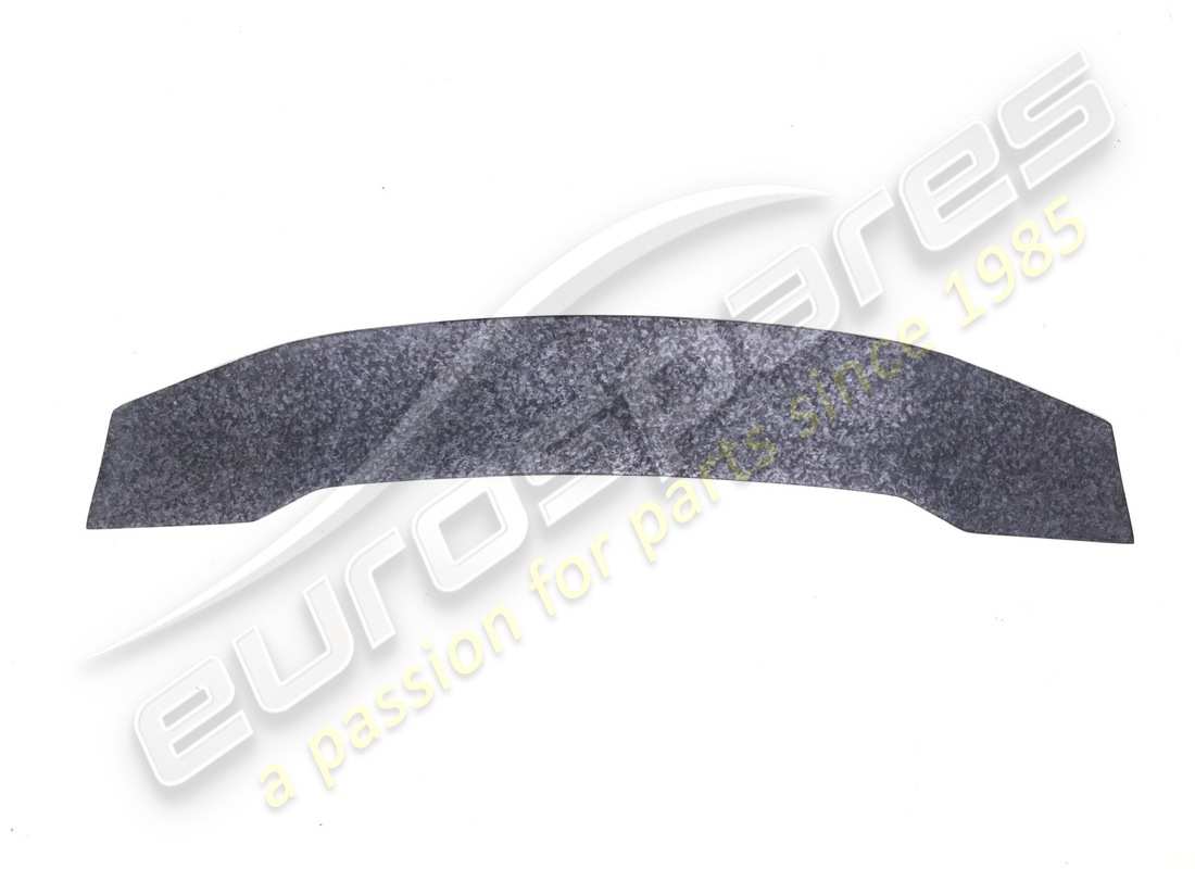 NEW (OTHER) Lamborghini REAR SPOILER FORGED CARBON . PART NUMBER 470827933A (1)