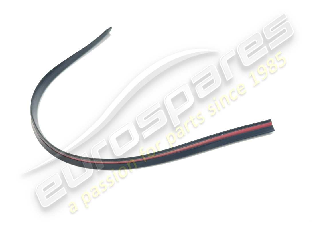 new ferrari front seal for lateral shiel. part number 83598900 (2)