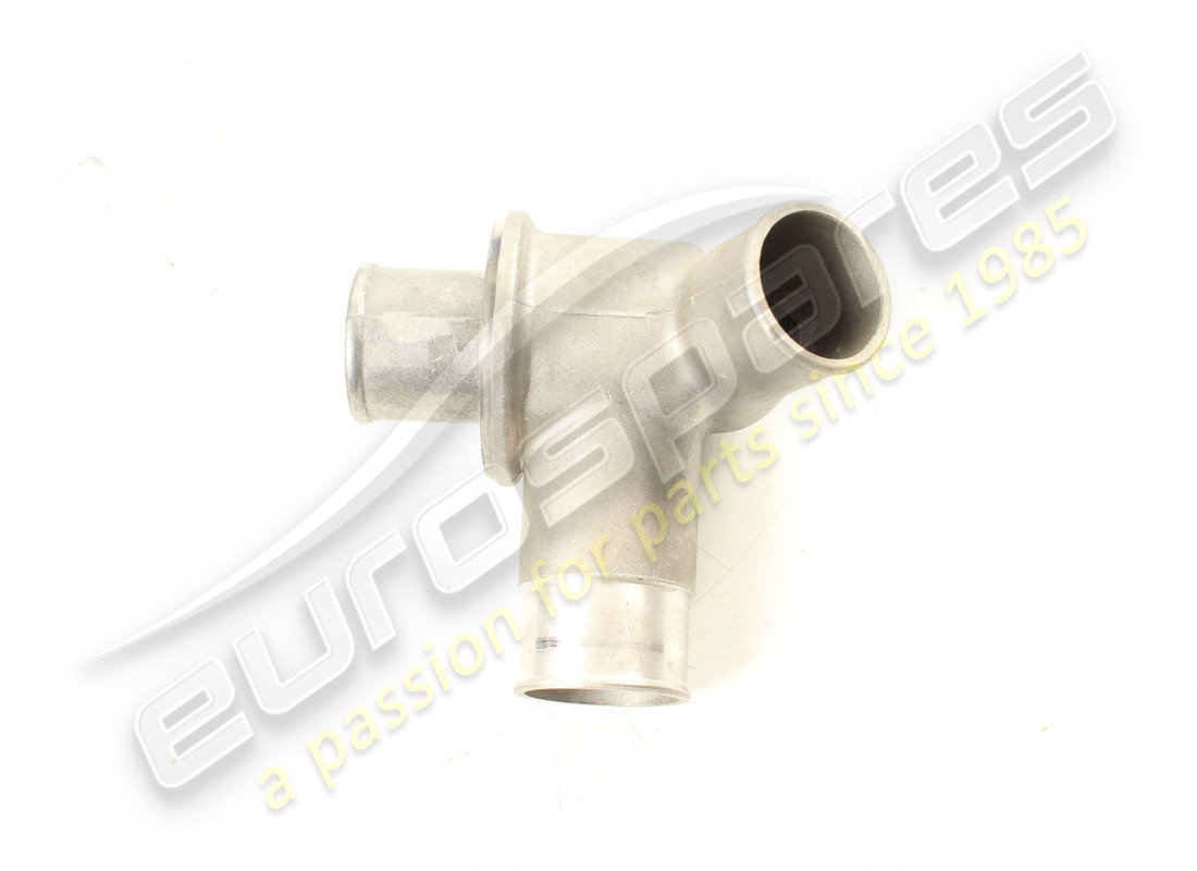 NEW Lamborghini COOLANT THERMOSTAT . PART NUMBER 001719309 (1)