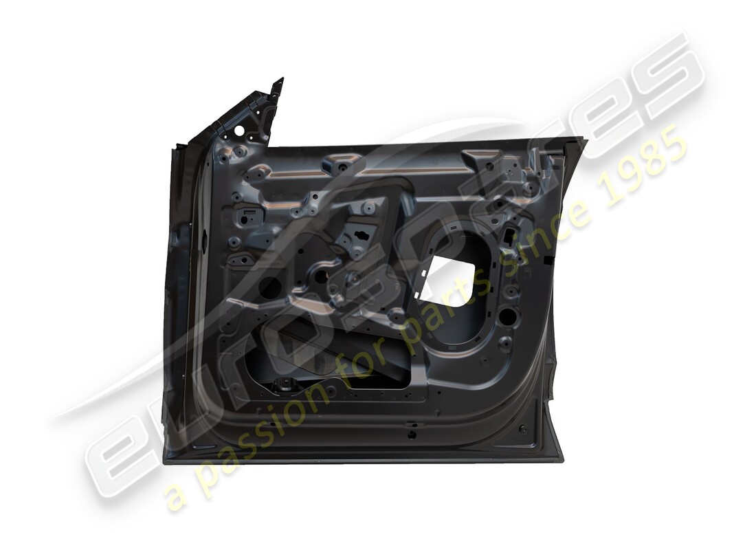 new lamborghini front door rh part number 4ml831052a (2)