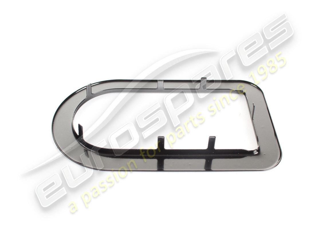 new ferrari moulding. part number 62897300 (2)