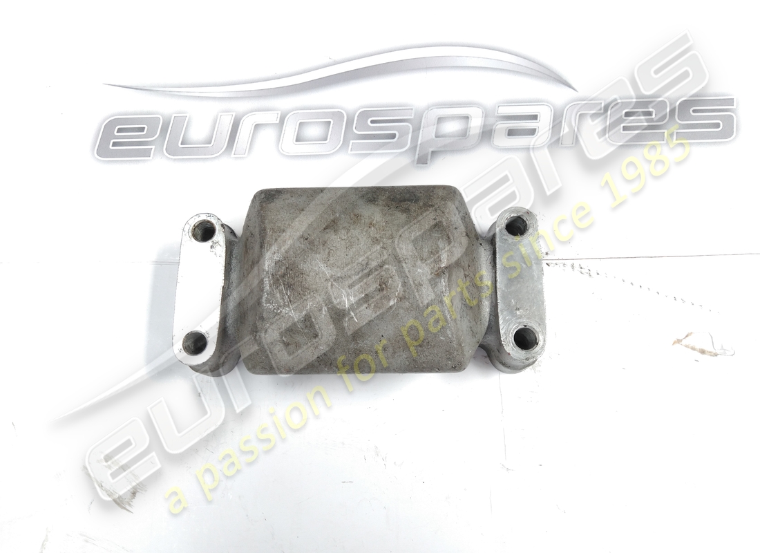 used ferrari lower cover. part number 104315 (2)