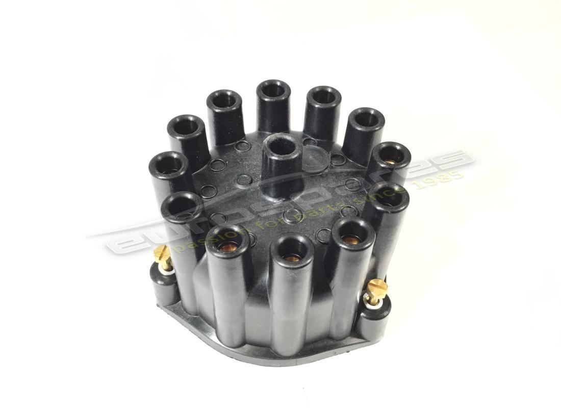 new (other) eurospares distributor cap. part number 95300043 (1)