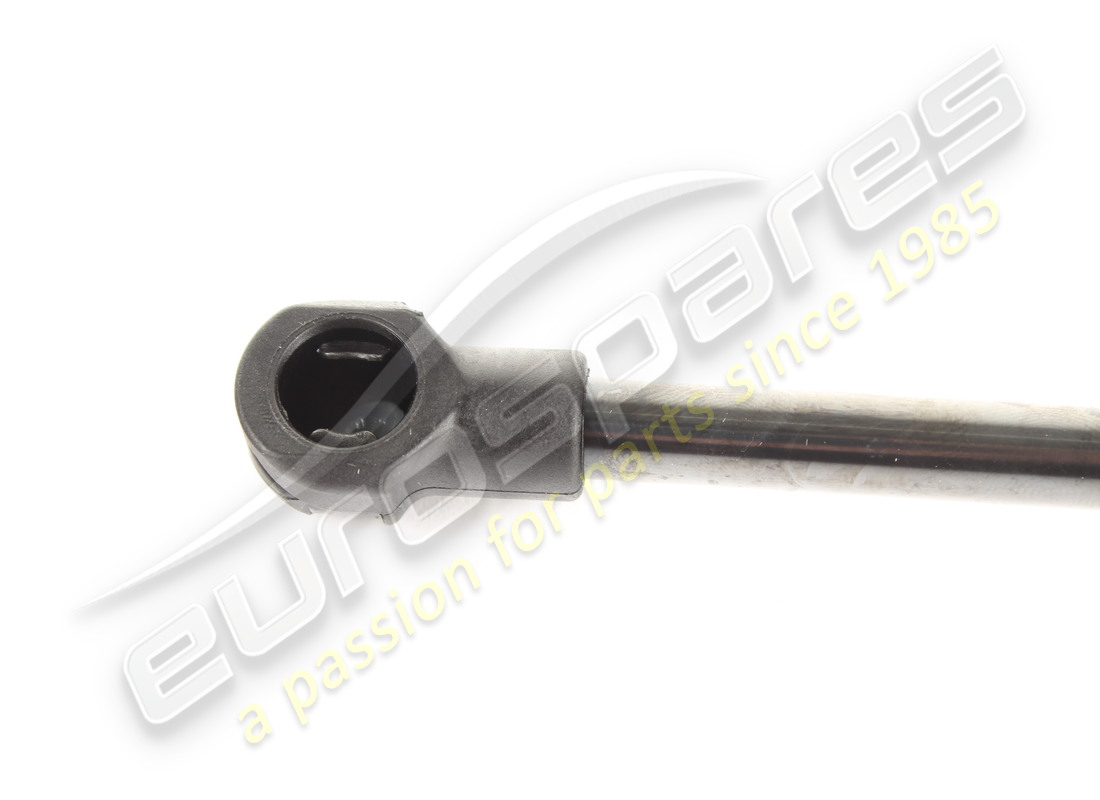 new porsche gas-filled strut. part number 99351133100 (2)