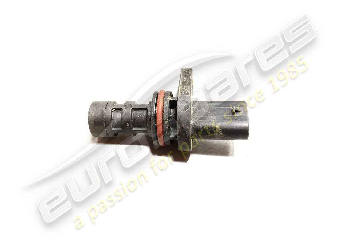 used ferrari rpm sensor. part number 276125 (1)