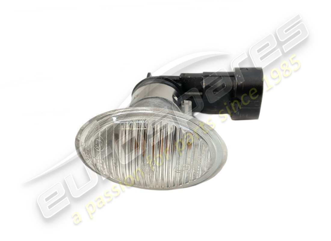 new maserati side light.. part number 247024 (1)