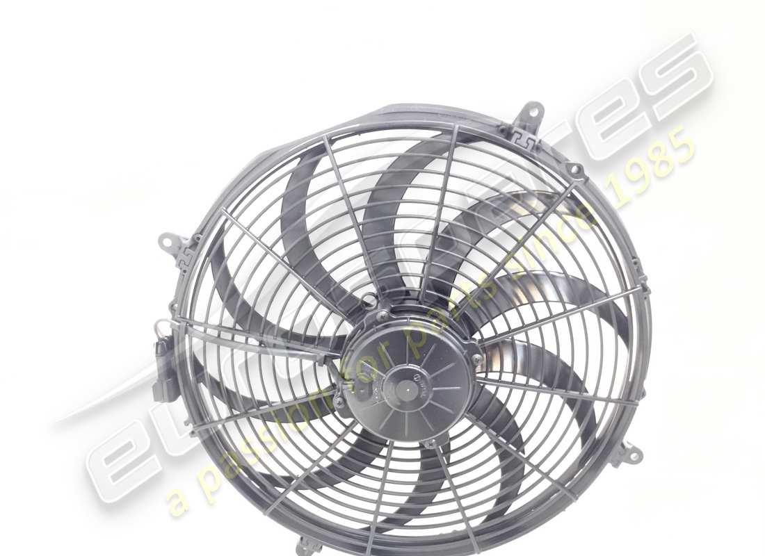 new ferrari complete electrofan. part number 173030 (1)