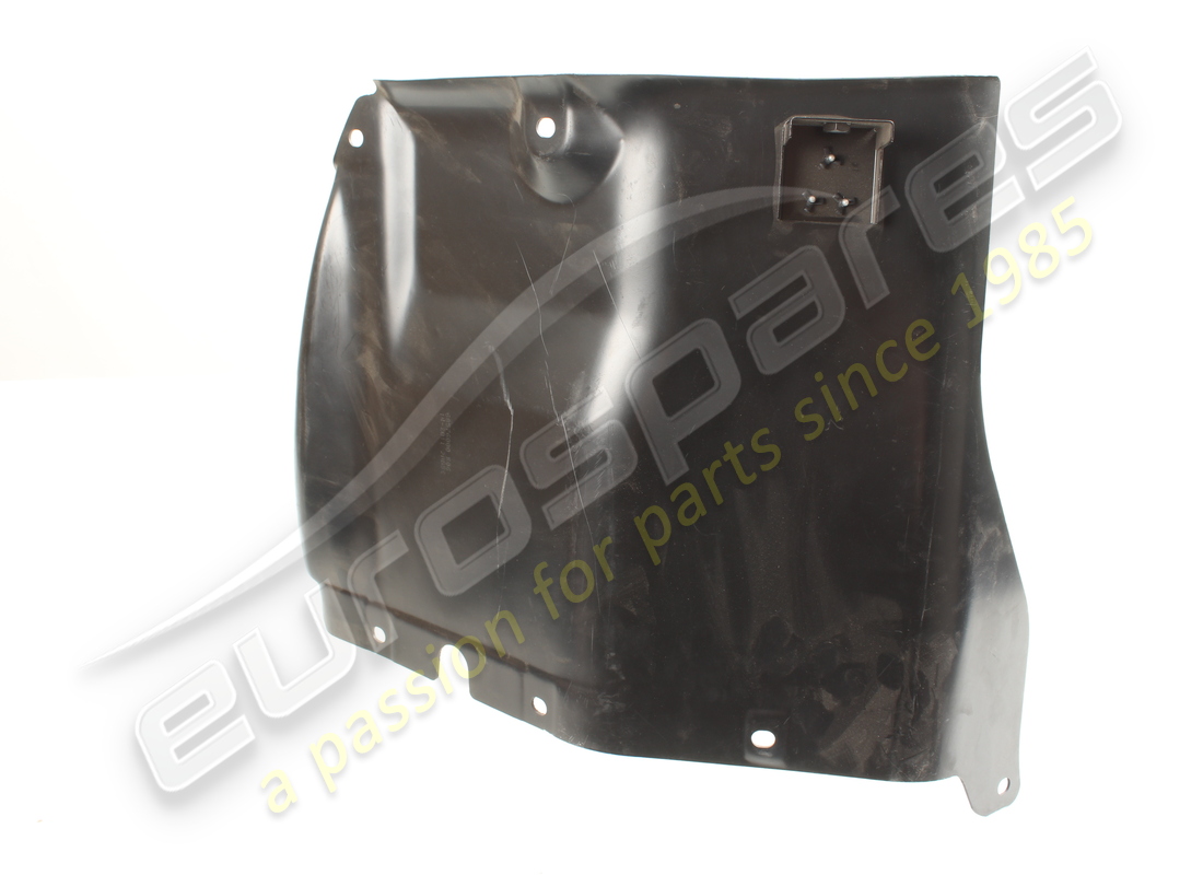 new ferrari rear rh stone guard. part number 68576000 (1)