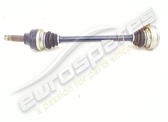 new ferrari axle shaft part number 216079