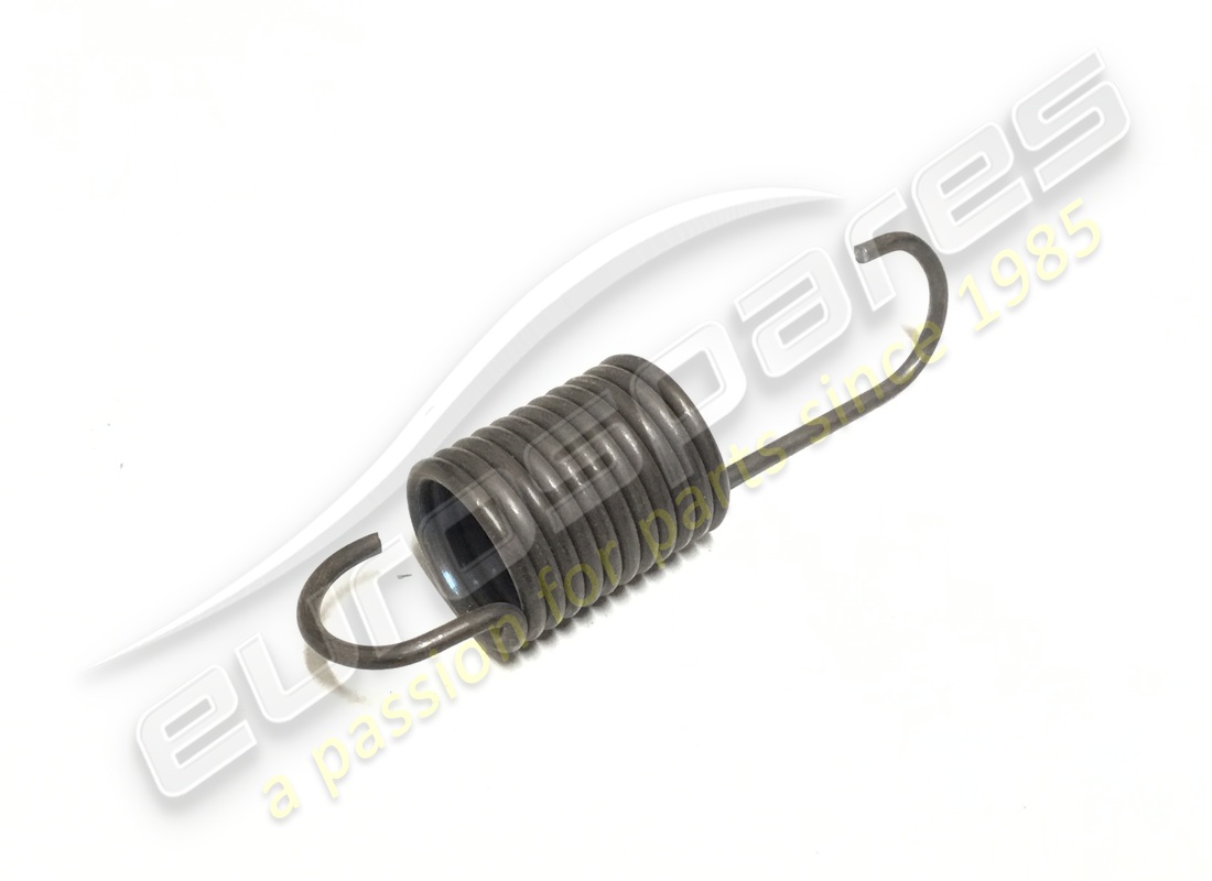 new maserati spring. part number 388400307 (1)