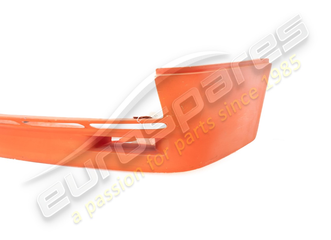 new ferrari front spoiler. part number 61472700 (3)