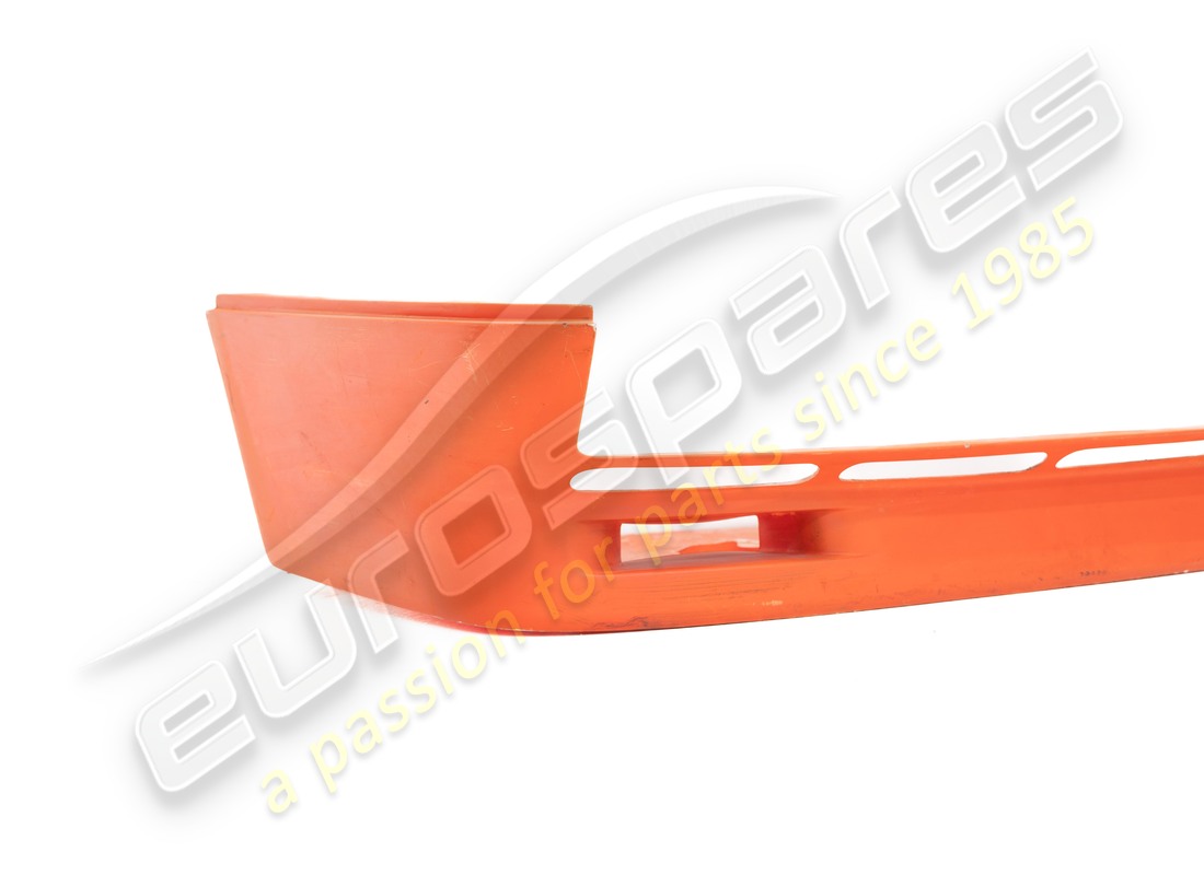 new ferrari front spoiler. part number 61472700 (2)