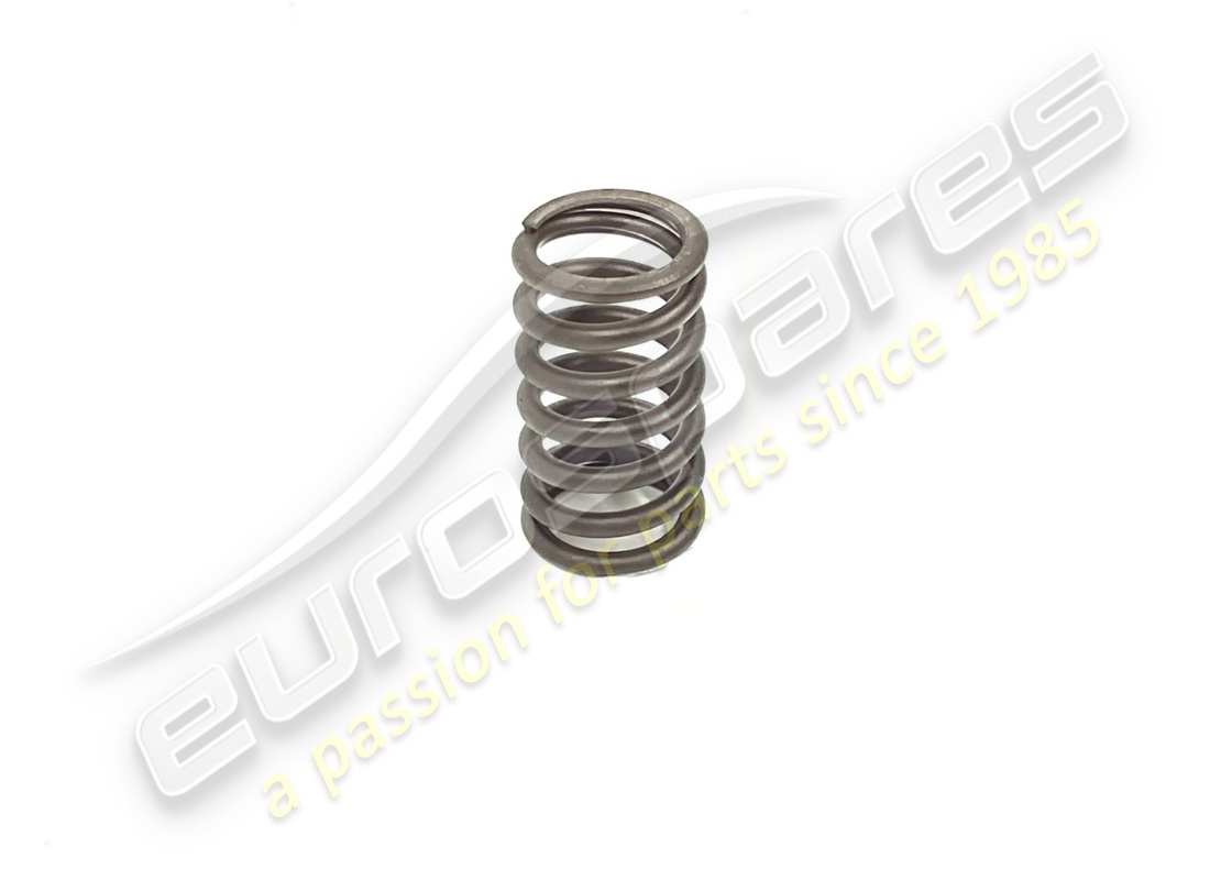 used ferrari inner valve spring. part number 117558 (1)