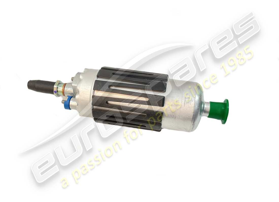 new maserati fuel pump. part number 313720126 (1)