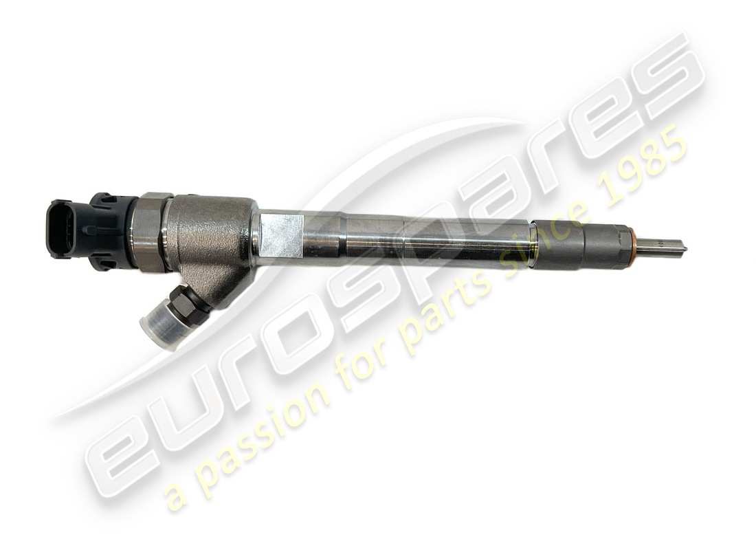 new maserati injector. part number 46328232 (1)