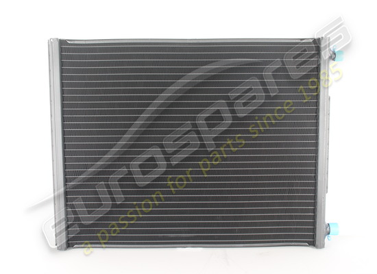 new ferrari air conditioning condenser part number 178565