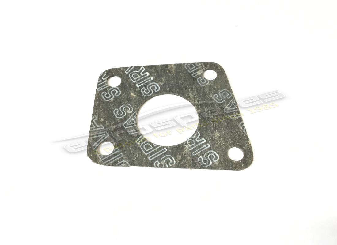 new ferrari gasket. part number 100333 (1)