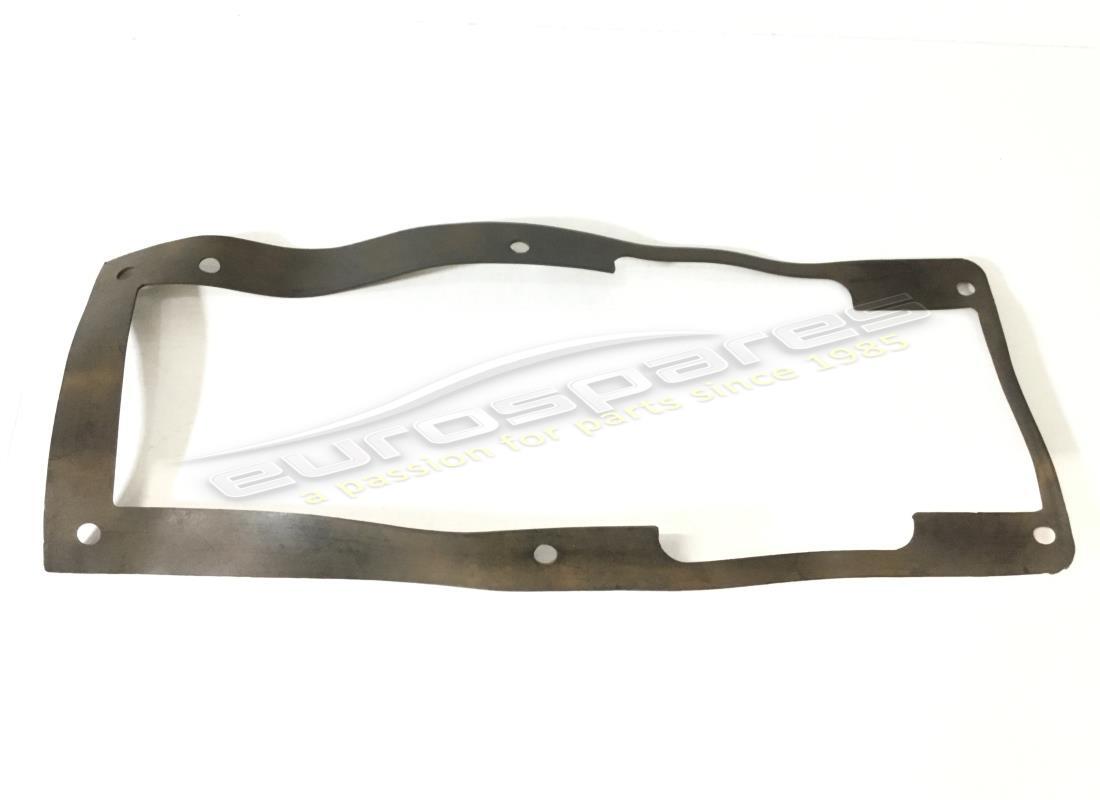 new ferrari gasket. part number 100975 (1)