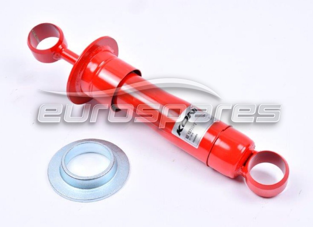 NEW Ferrari FRONT SHOCK ABSORBER . PART NUMBER 641422 (1)