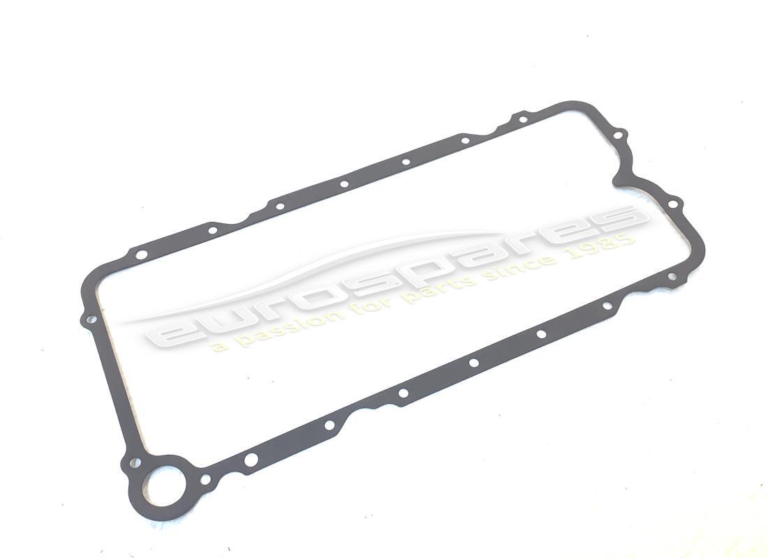 new maserati gasket between exch. and crankc.. part number 185581 (1)