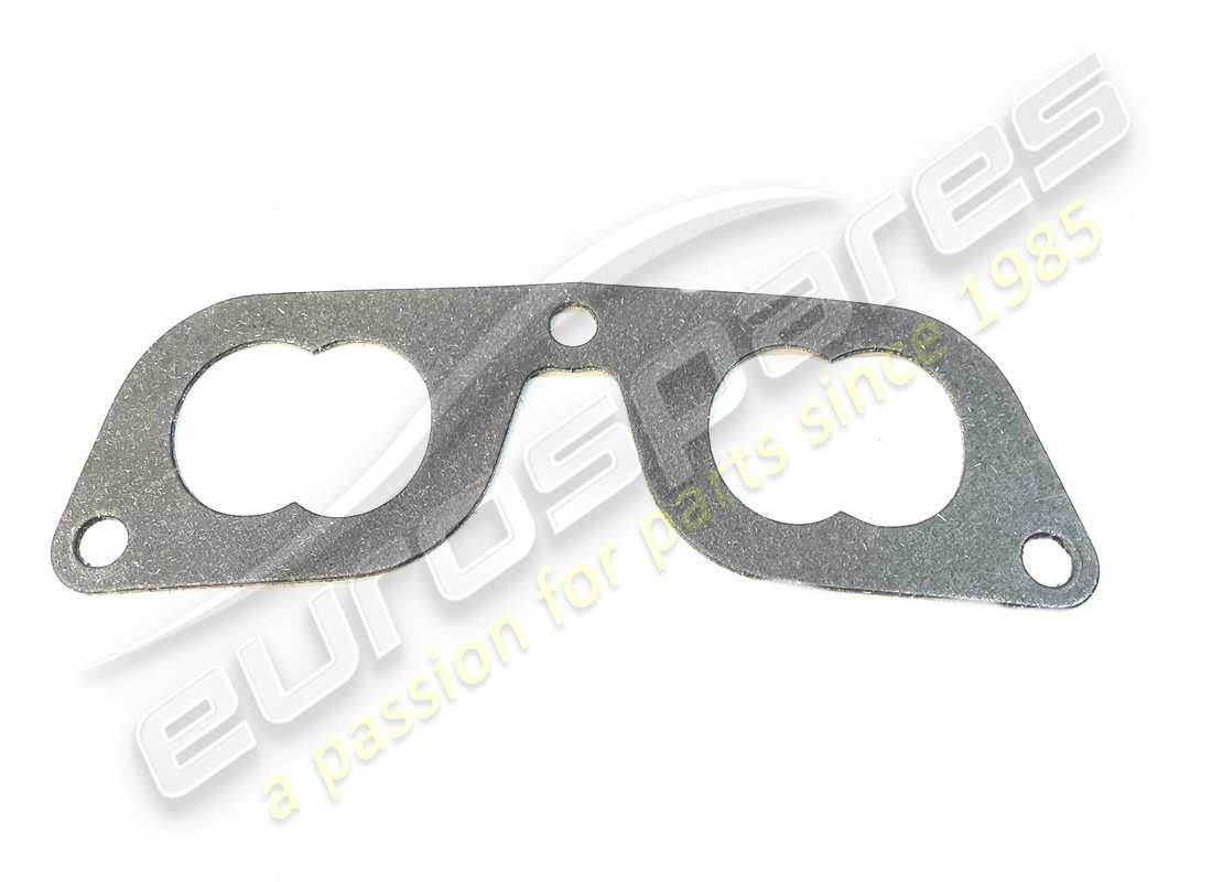 NEW Ferrari GASKET . PART NUMBER 134958 (1)