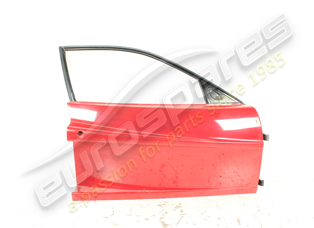 USED Ferrari RH DOOR . PART NUMBER 61501600 (1)