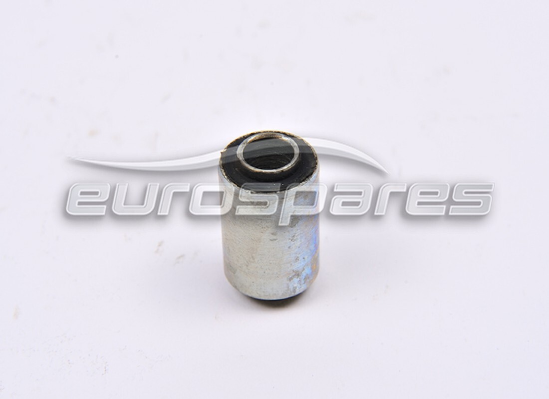 NEW Ferrari SILENTBLOCK . PART NUMBER 139555 (1)