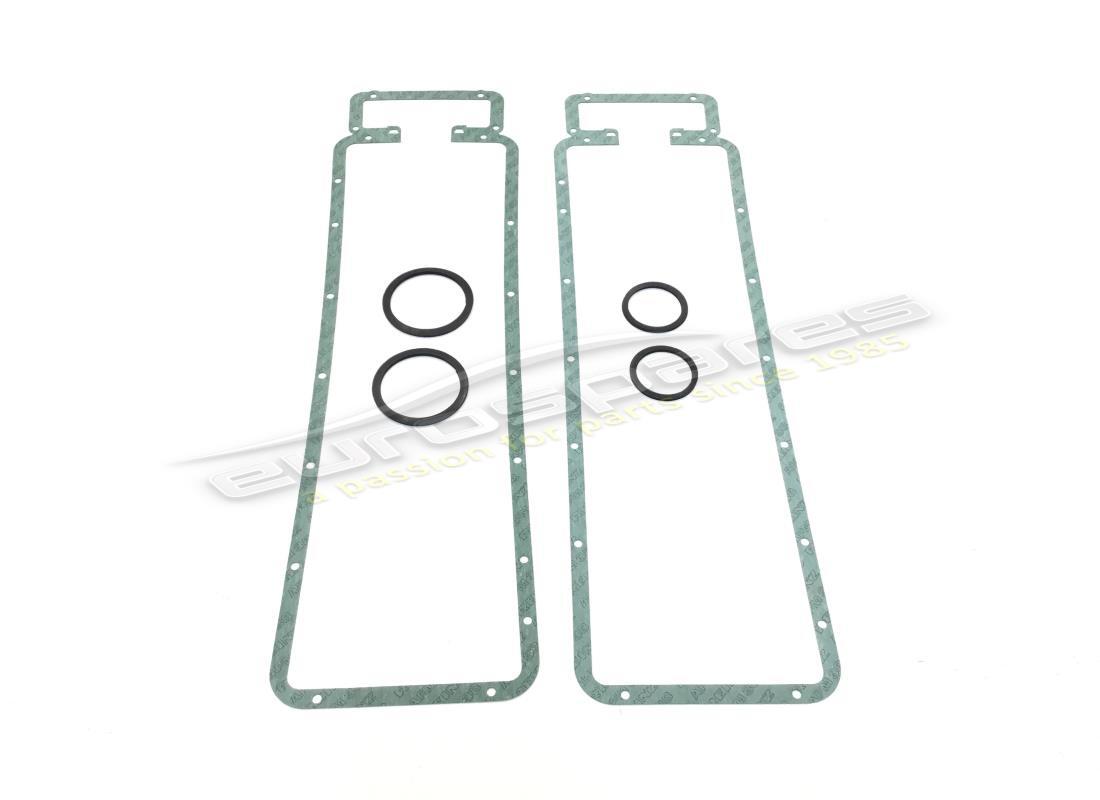 new (other) ferrari cam cover gasket set. part number fccg007 (1)