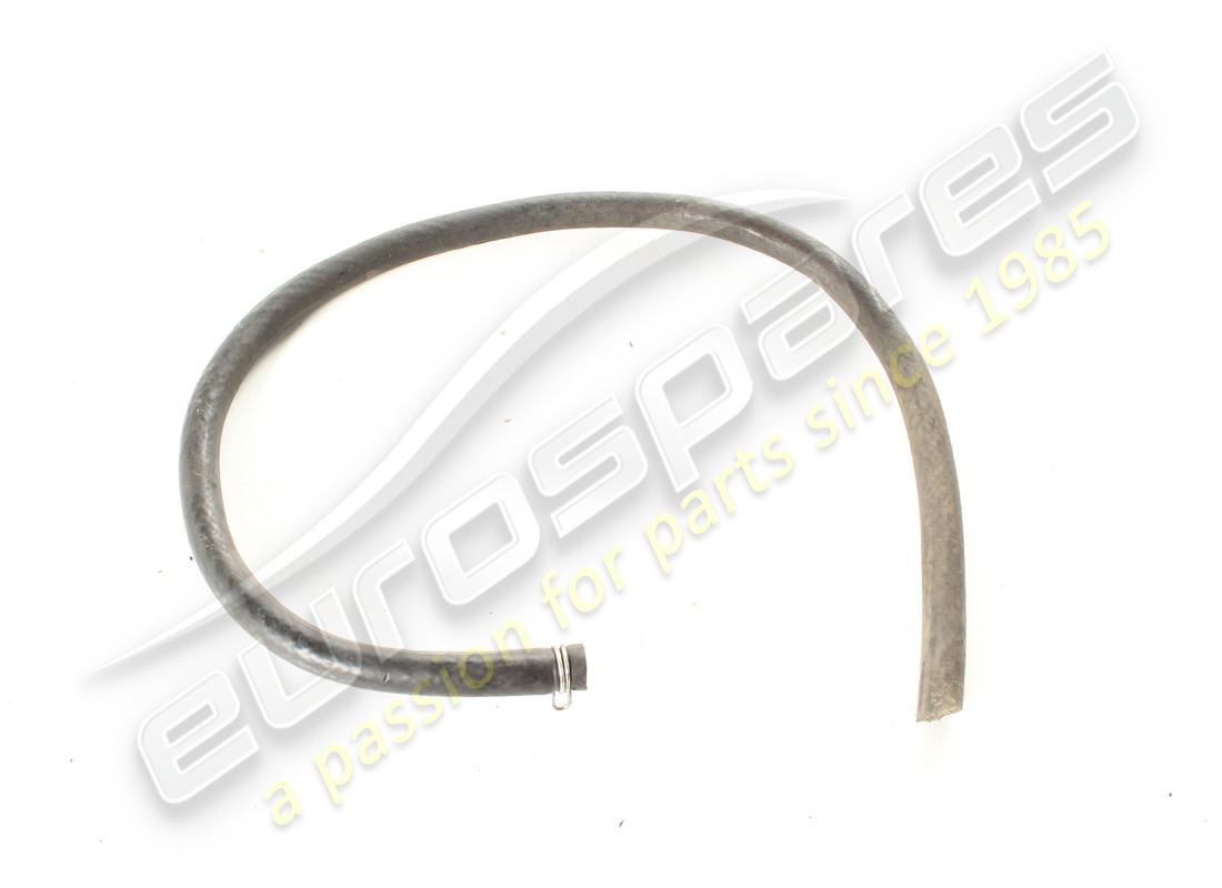 used ferrari hose. part number 126291 (2)