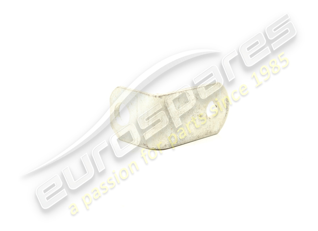 new ferrari bracket. part number 108260 (1)