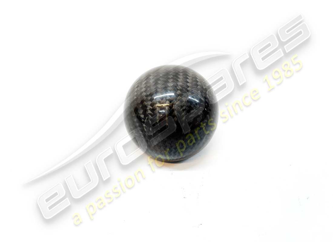 new eurospares gear knob. part number 160480b (1)