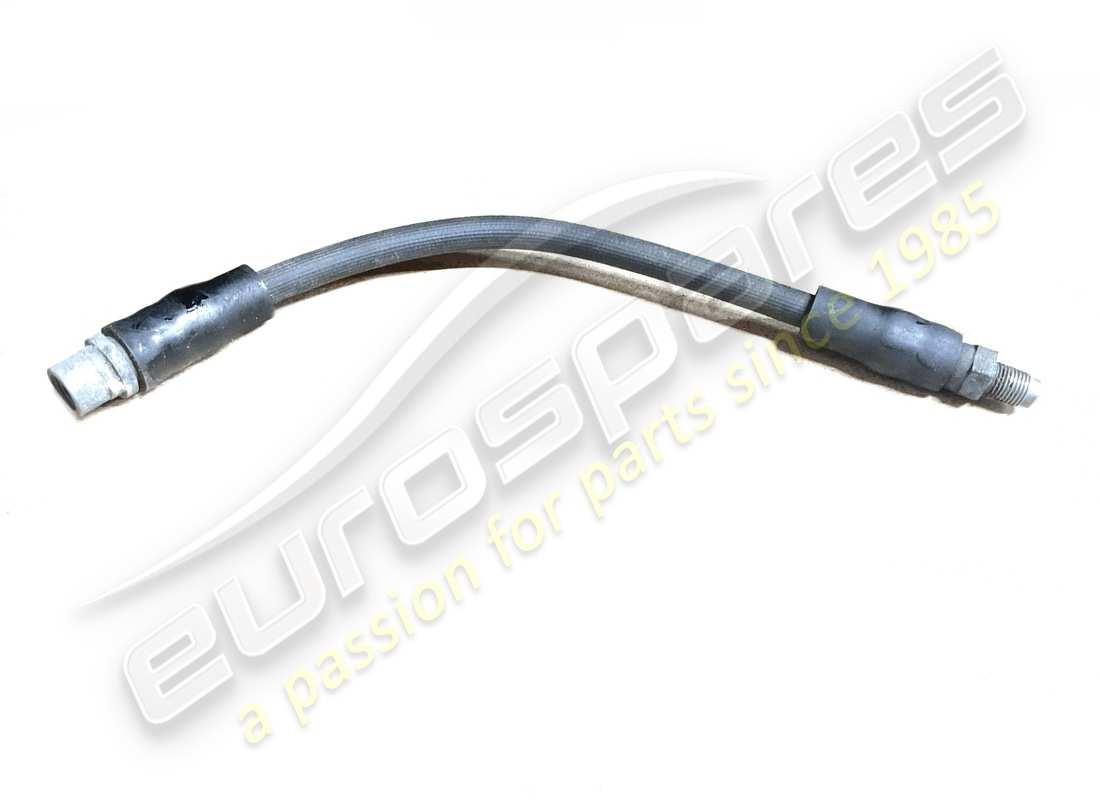 USED Lamborghini BRAKE HOSE . PART NUMBER 420611775A (1)