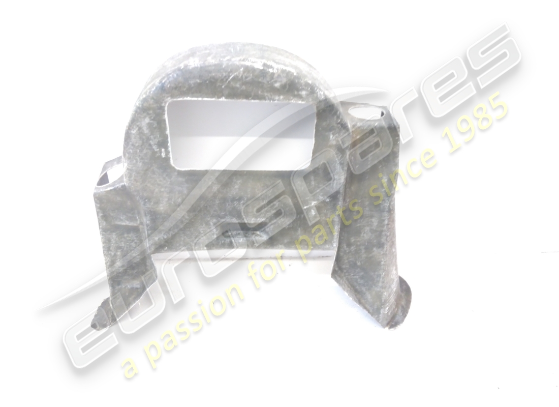 NEW Ferrari SPARE WHEEL HOUSING . PART NUMBER 20249603 (1)