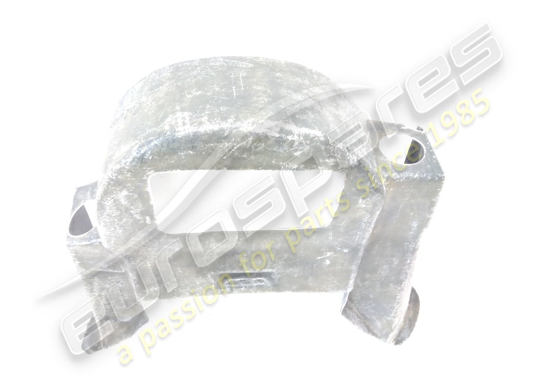 new ferrari spare wheel housing. part number 20249603 (2)