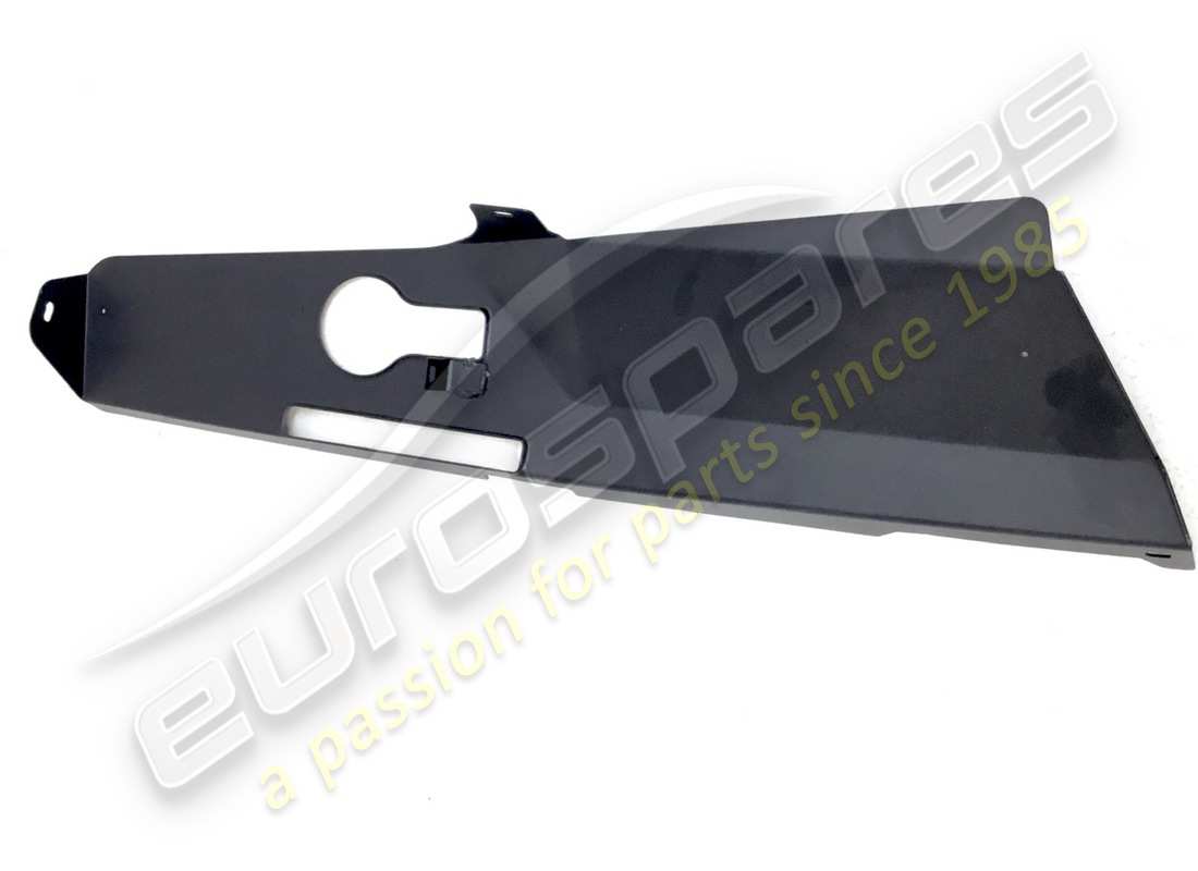 new ferrari rh side protection. part number 64501500 (1)