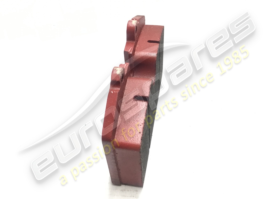 new ferrari brake pad set. part number 70000796 (4)