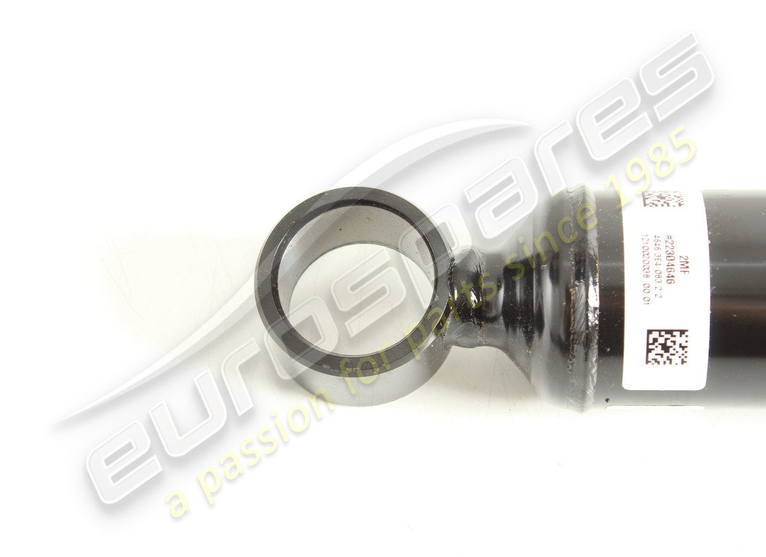 new ferrari front shock absorber. part number 321240 (2)