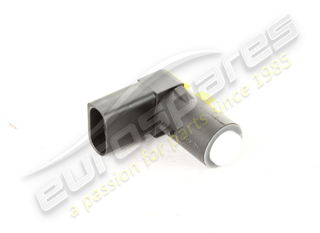 new ferrari parking sensor. part number 217832 (2)