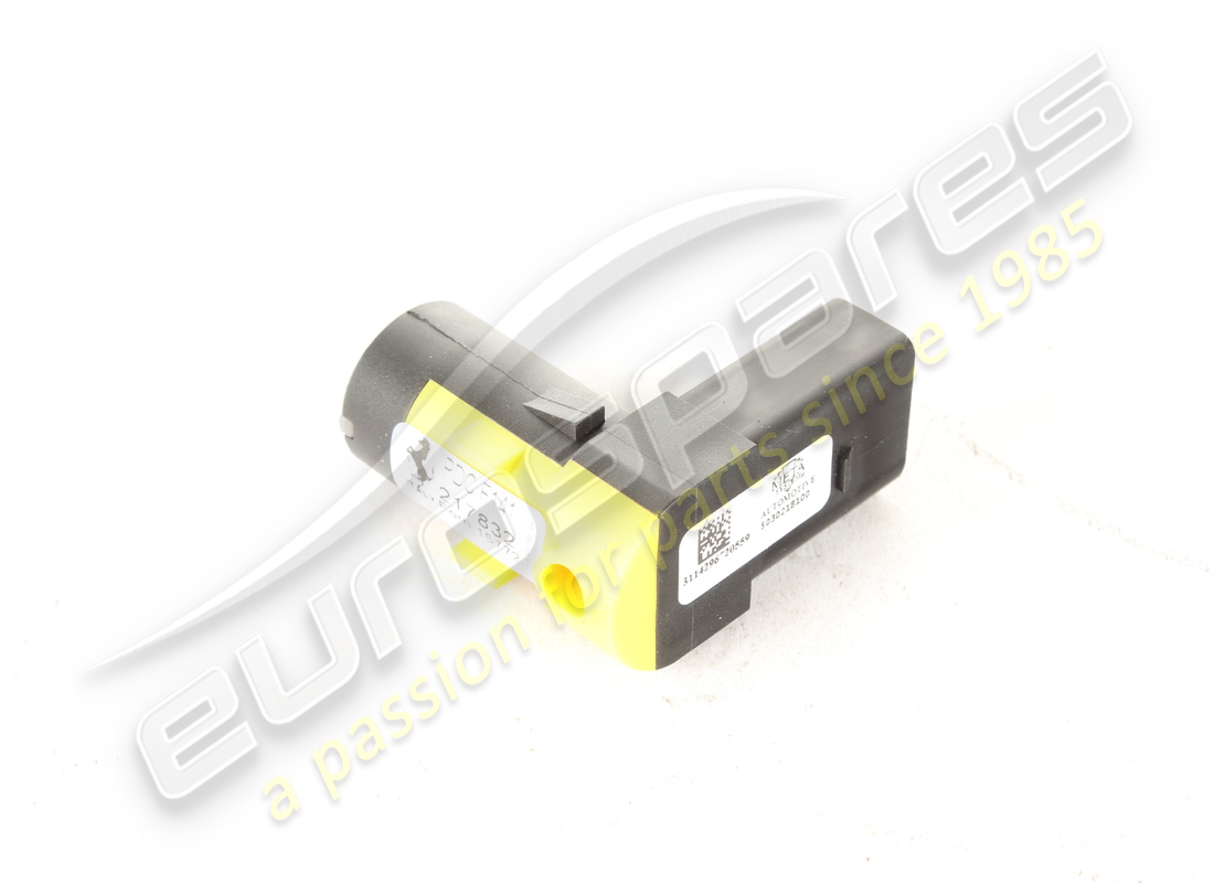 new ferrari parking sensor. part number 217832 (1)