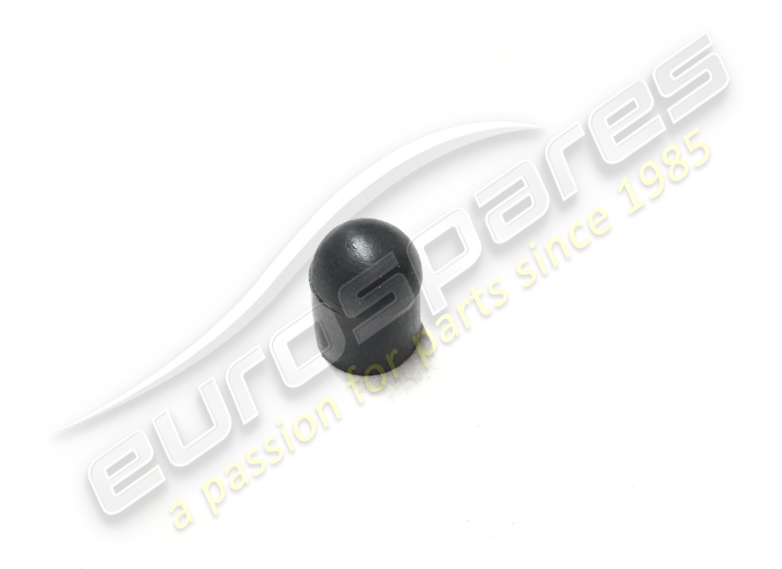 new ferrari rubber cap. part number 69867400 (1)