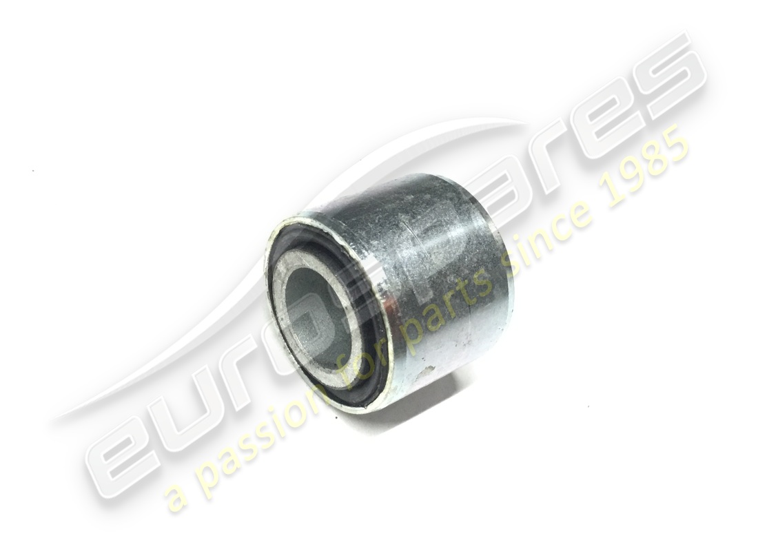 new ferrari rear roll bar bush oe. part number 105436 (1)