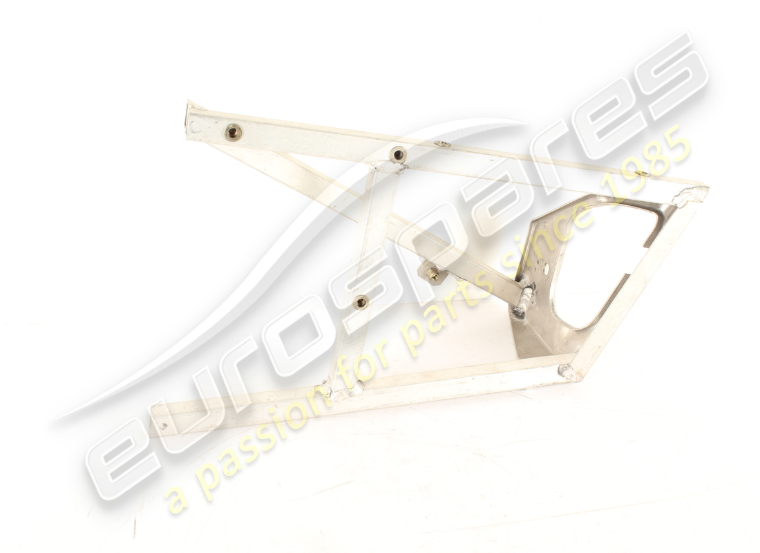 new ferrari rh rear fender frame. part number 64810000 (2)