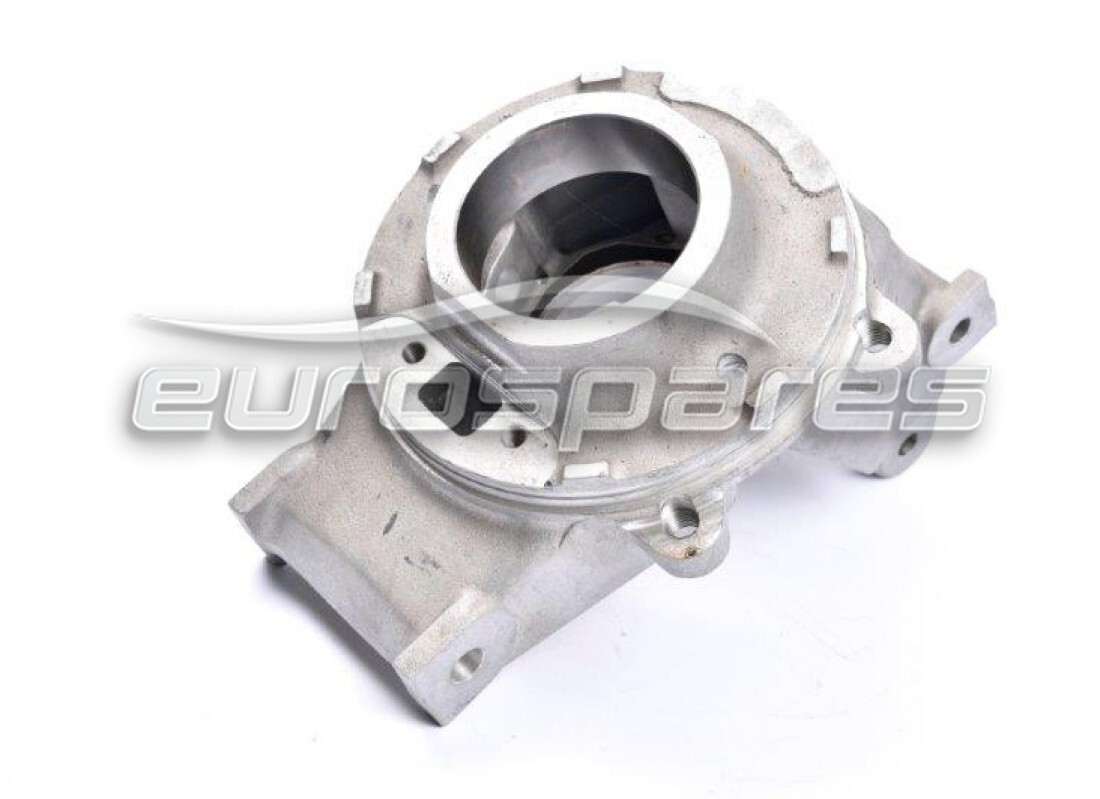 new ferrari lh hub holder. part number 151237 (1)