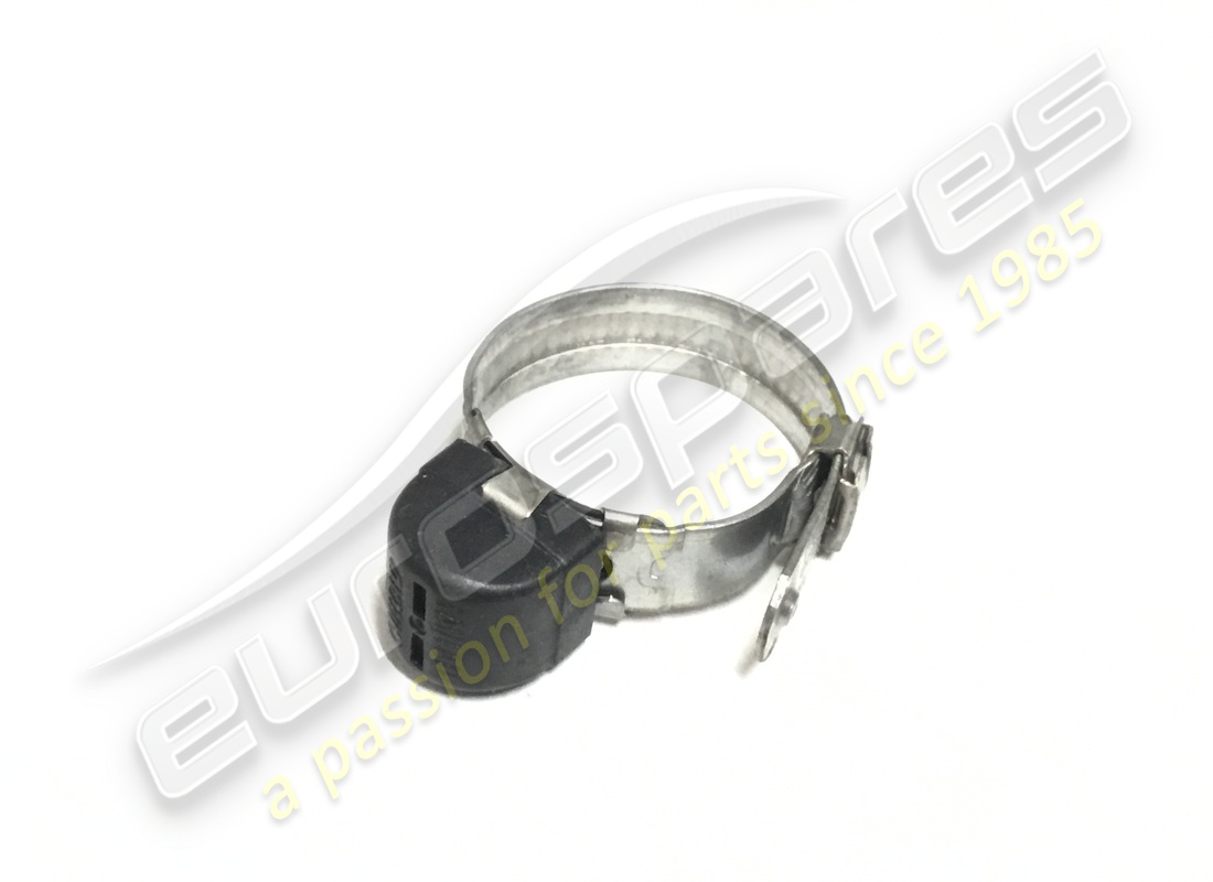 new maserati elastic collar. part number 13097090 (1)